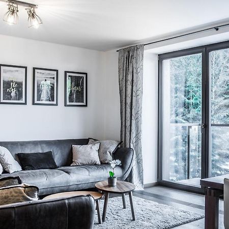 Apartman Adelka 403 Špindlerŭv Mlýn Ngoại thất bức ảnh