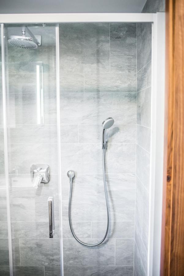 Apartman Adelka 403 Špindlerŭv Mlýn Ngoại thất bức ảnh